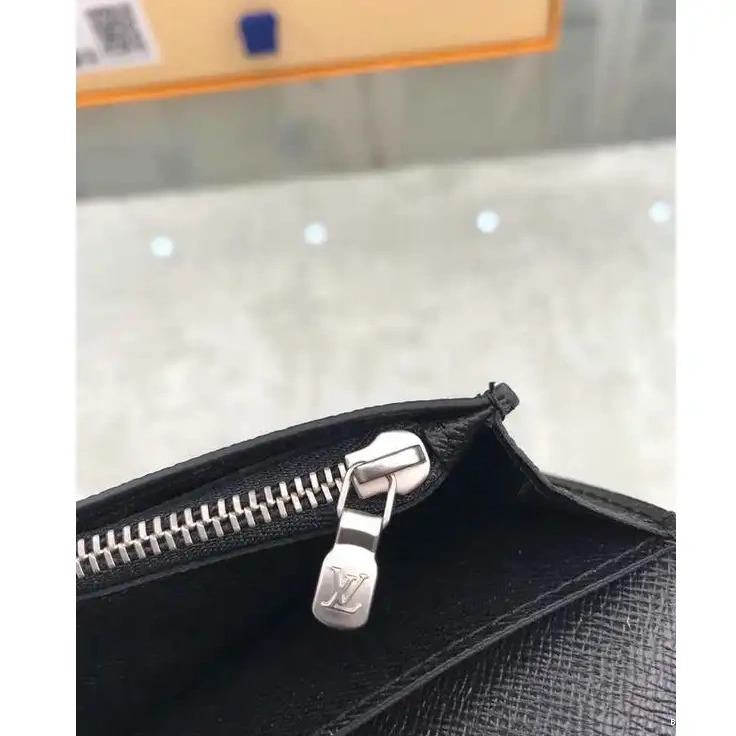 Brother Sam 19T1L0584 Bags LV 0722